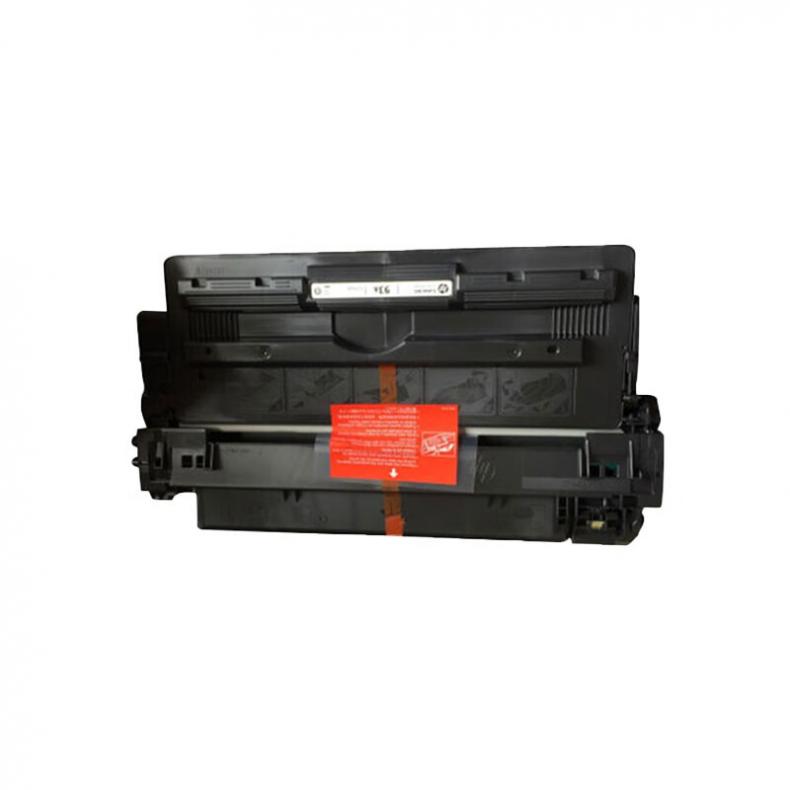 彩标 CZ192A 硒鼓 约12000页 （单位：支） 适用于HPM435nw M701M706 黑色