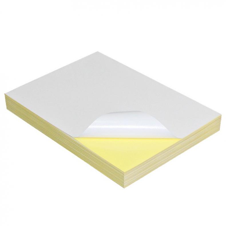 彩标 CT-1616 反光标签胶贴三色套装 160*160mm （单位：套）  红白黑