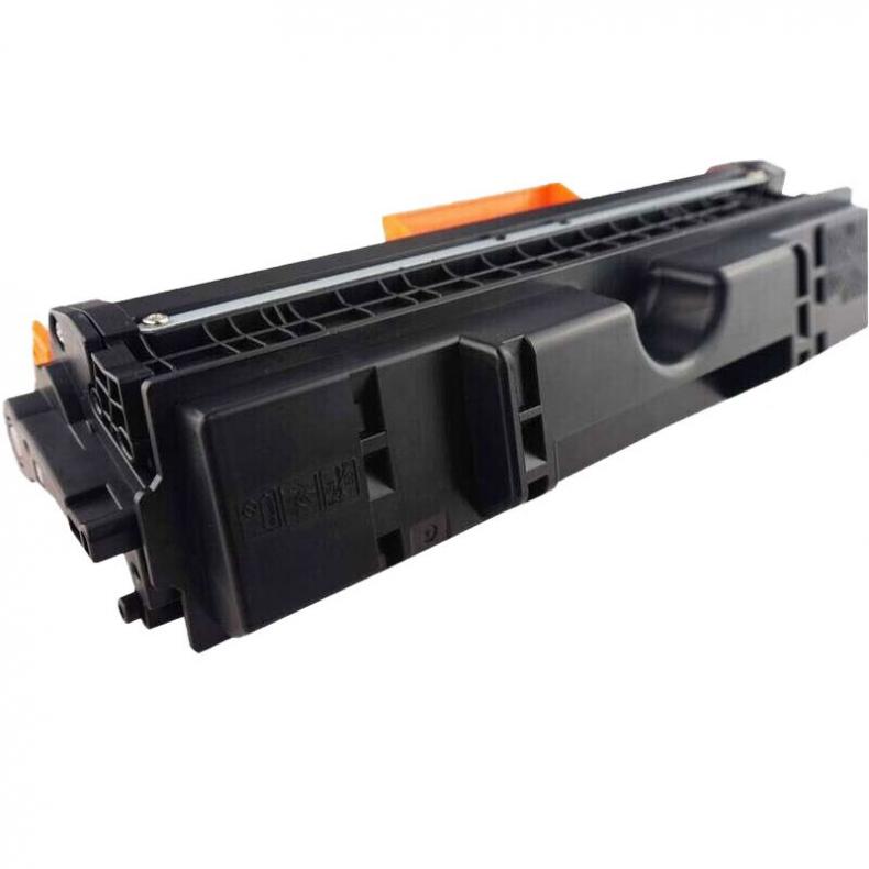 彩标 CE314A 硒鼓 约14000页 （单位：只） 适用于HP M176 M177 CP1025 黑色