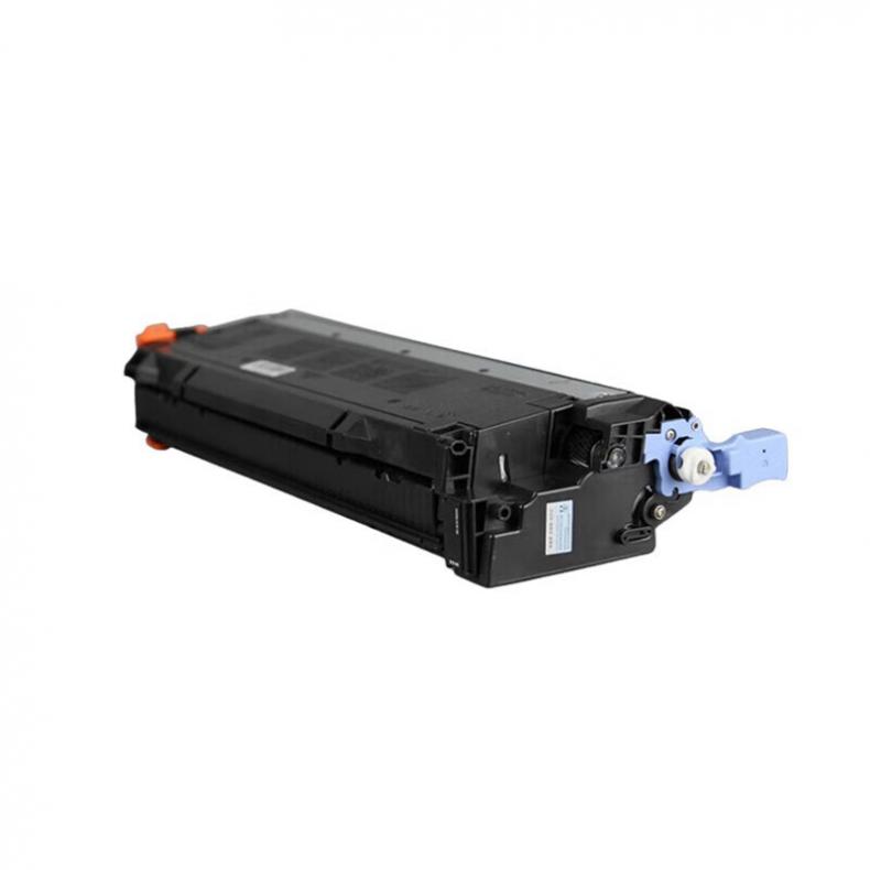 彩标 C9730A 硒鼓 约13000页 （单位：只） 适用HP Color LaserJet 5500 黑色