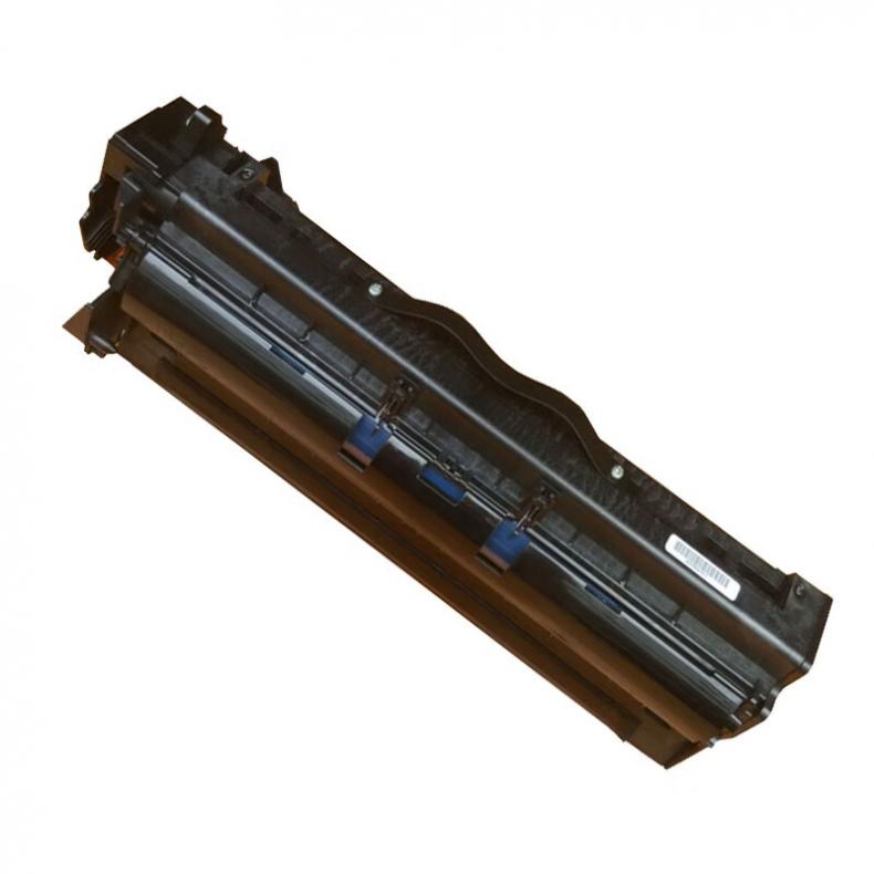 彩标 C2852 硒鼓 约80000页 （单位：只） 适用于理光3352 2352 3353 2852系列 黑色