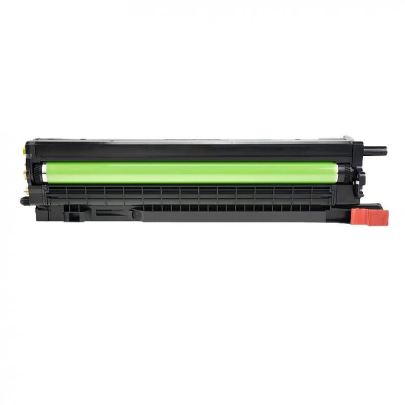 彩标 C2030 硒鼓 约80000页 （单位：只） 适用于理光MP C2030/C2530/C2050/C2550 青色