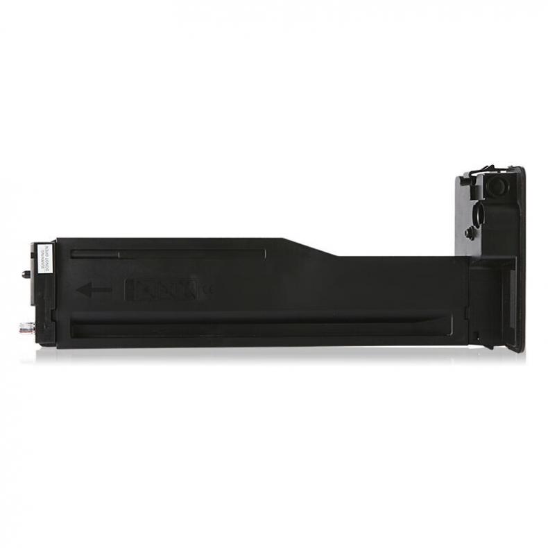 彩标 333x W1333X 硒鼓 约14500页 （单位：盒） 适用于惠普HPLaserJet MFP M43 7/M439 黑色