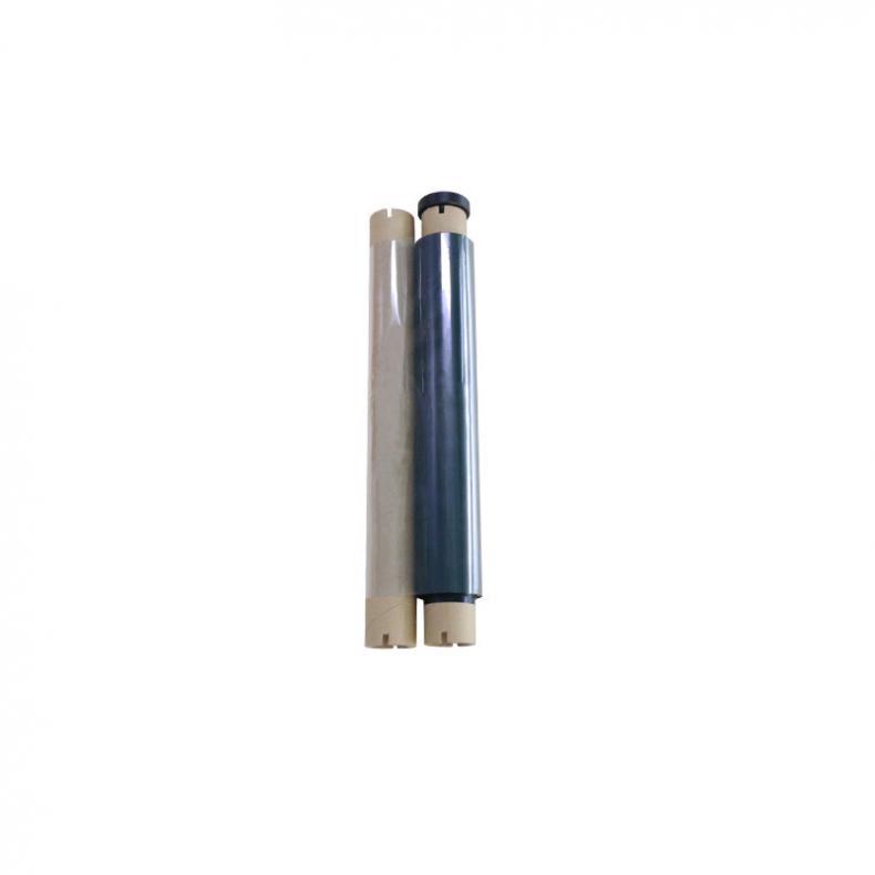  MS-TD220 标签打印机色带 220mm*100m （单位：个） 适用机型 MS-TTR362AC 黑色