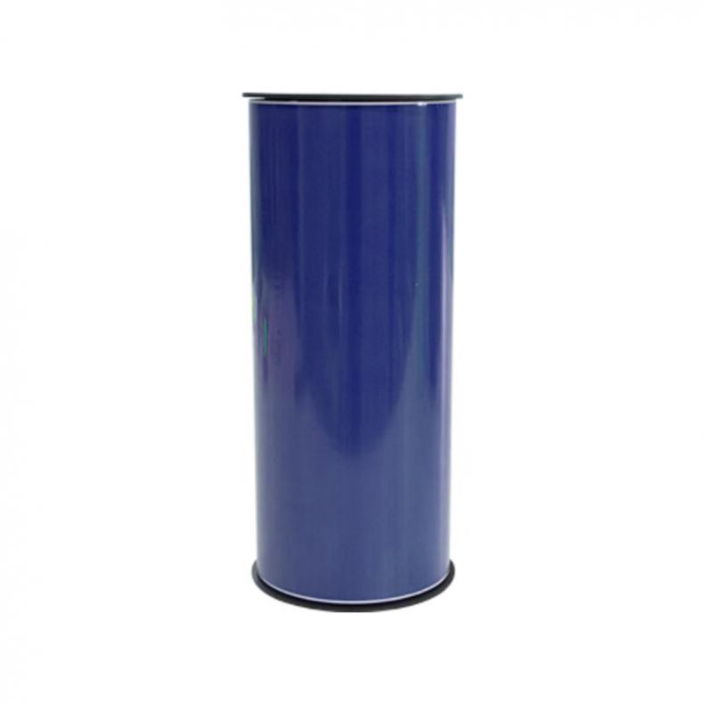  MS-BQ260 打印机标签标贴 260mm*20m （单位：卷） 适用机型 MS-TTR362AC 蓝色