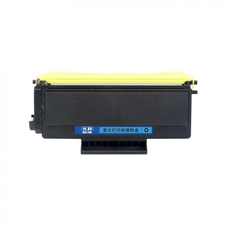 赛德 TN3235 粉盒 4000页 （单位：只） 适用兄弟 HL-3250/5250DNT/5270DN/5340D/5350DN/5350DCL/5370DWT 黑色