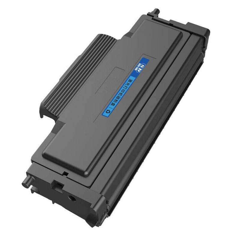 赛德 TL-414 粉盒 1500页 （单位：只） 适用奔图M7163DW 黑色