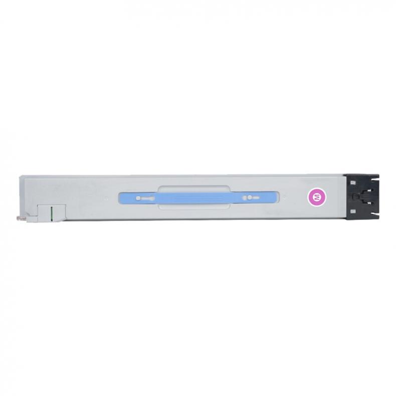 赛德 TL-3901 粉盒 52000页 （单位：只） 适用立思辰MA9330CDN/MA9340CDN/MA9360CDN 红色