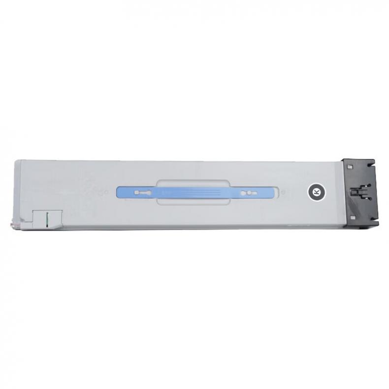 赛德 TL-3901 粉盒 54500页 （单位：只） 适用立思辰MA9330CDN/MA9340CDN/MA9360CDN 黑色