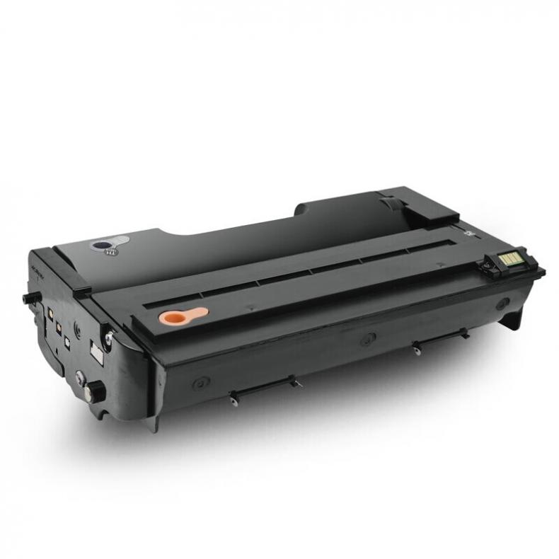 赛德 SP3400 硒鼓 5000页 （单位：只） 适用理光SP3400N/3400SF/3410DN/3410SF 黑色