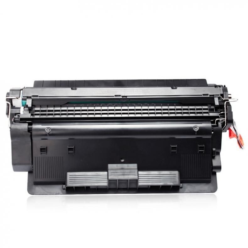 赛德 Q7516A 硒鼓 10000页 （单位：只） 适用惠普HP5200/5200N/5200TN/5200DTN/5200L/5200LX佳能LBP-3500 黑色