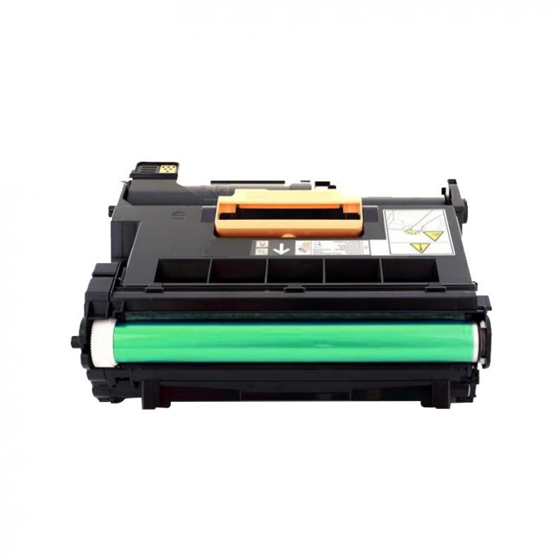 赛德 P355D 硒鼓 100000页 （单位：只） 适用富士施乐P355d/P355db/P365d/P368d/M355df 黑色