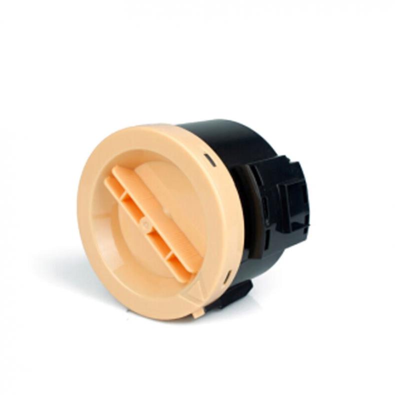 赛德 P255b 粉盒 2500页 （单位：只） 适用富士施乐P255D/P255DW/M255Z/M255DF/CT201920 黑色