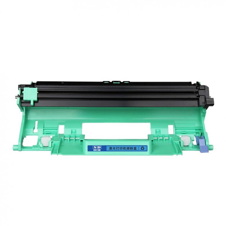 赛德 P115b 硒鼓 10000页 （单位：只） 适用富士施乐P115b/M115b/M115f/M115fs/P118w/M118w 黑色