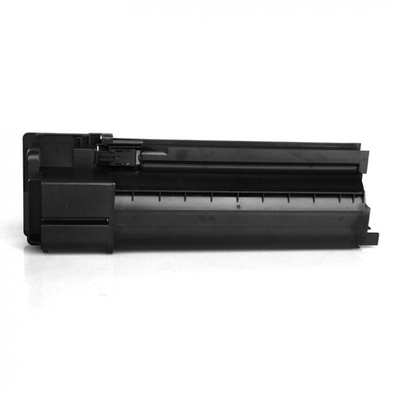 赛德 MX315 粉盒 18000页 （单位：只） 适用夏普 M3158N/M2658N/M3158U/M2658U 黑色