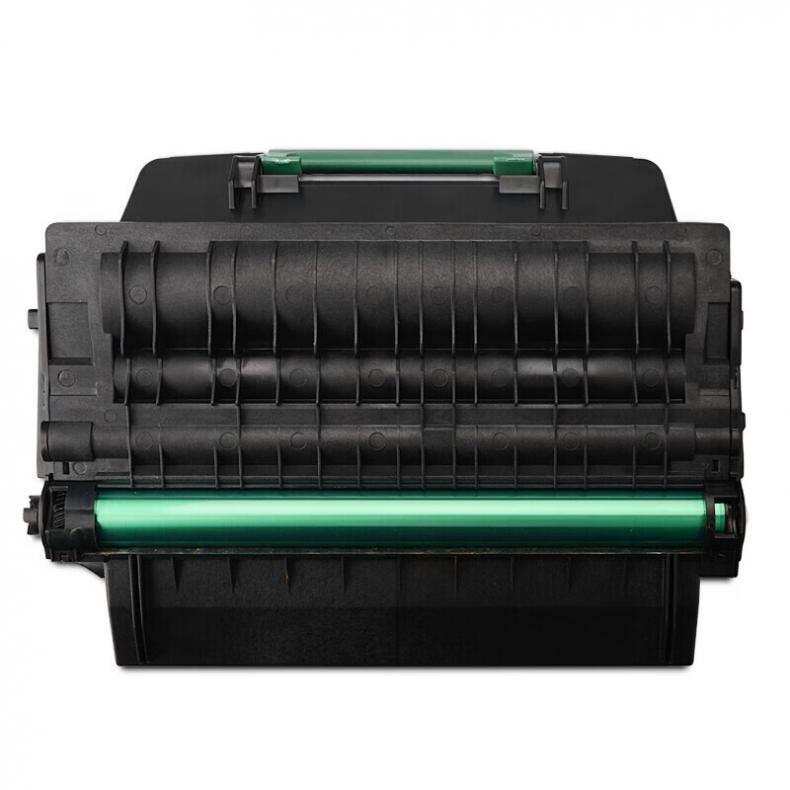 赛德 ML305 硒鼓 7000页 （单位：只） 适用三星ML-3750N/3750ND 黑色