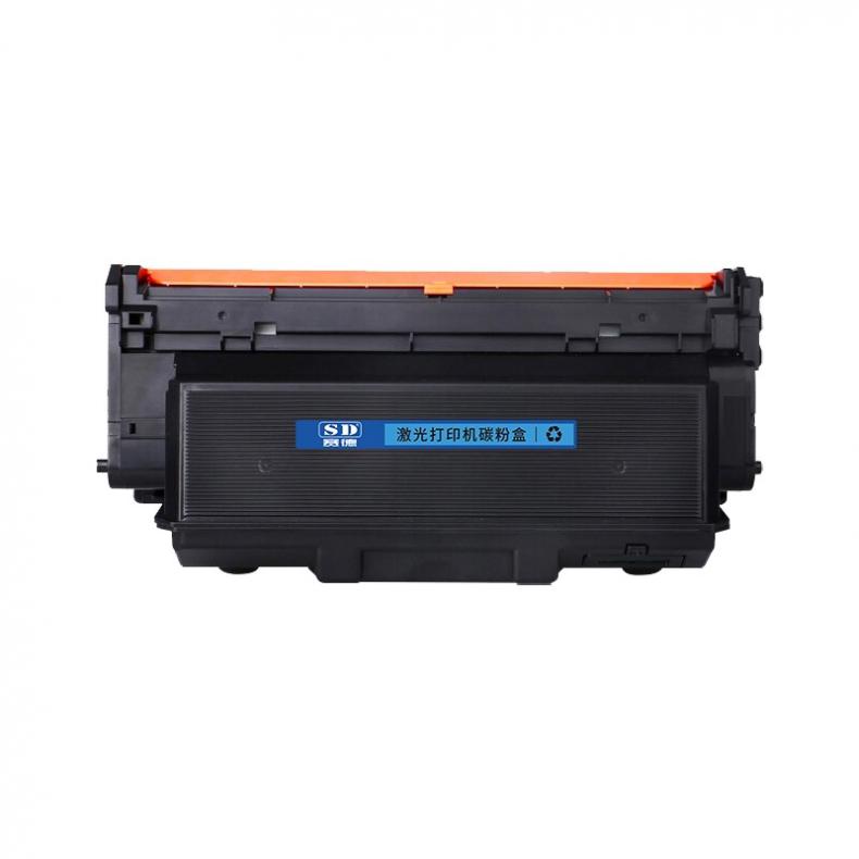 赛德 ML204L 粉盒 3000页 （单位：只） 适用三星M3375/M3325/M3825/4025/4075 黑色