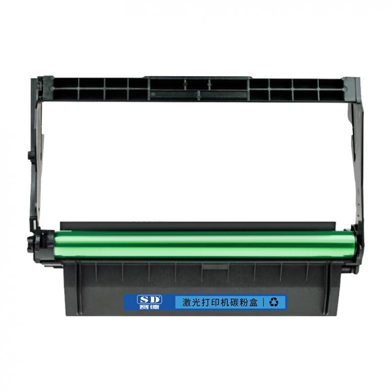 赛德 ML204L 硒鼓 15000页 （单位：只） 适用三星M3375/M3325/M3825/4025/4075 黑色