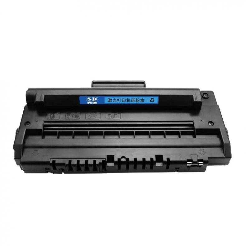 赛德 ML-1710 硒鼓 3000页 （单位：只） 适用三星ML-1710/SCX-4016/4116/4216/SF-560/565/750 黑色