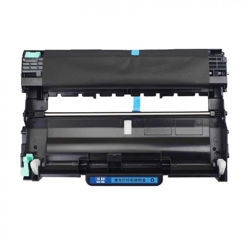 赛德 M228Z 硒鼓 12000页 （单位：只） 适用施乐m228b/m228z/m268dw/p268dw/p268b/p228db 黑色