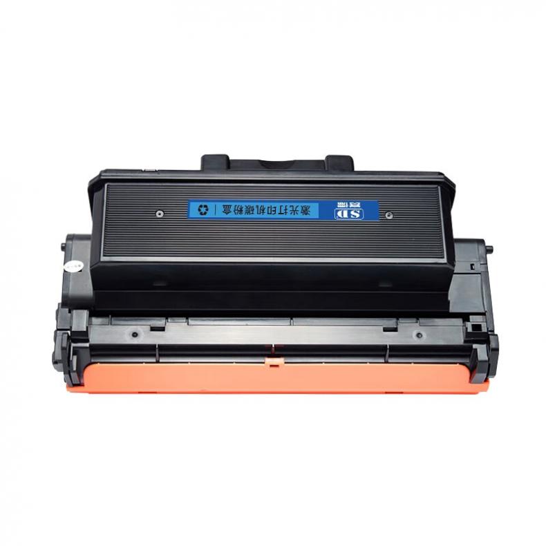 赛德 LT333 粉盒 3000页 （单位：只） 适用联想LJ3303DN/LJ3803DN/LJ3308DN 黑色