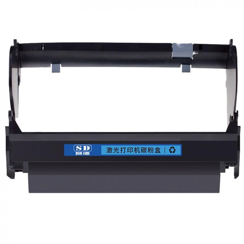 赛德 LD4639/3900 硒鼓 35000页 （单位：只） 适用联想LJ3900 黑色