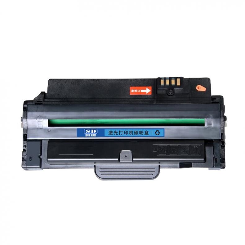 赛德 LD2241 硒鼓 2600页 （单位：只） 适用联想M7150F 黑色