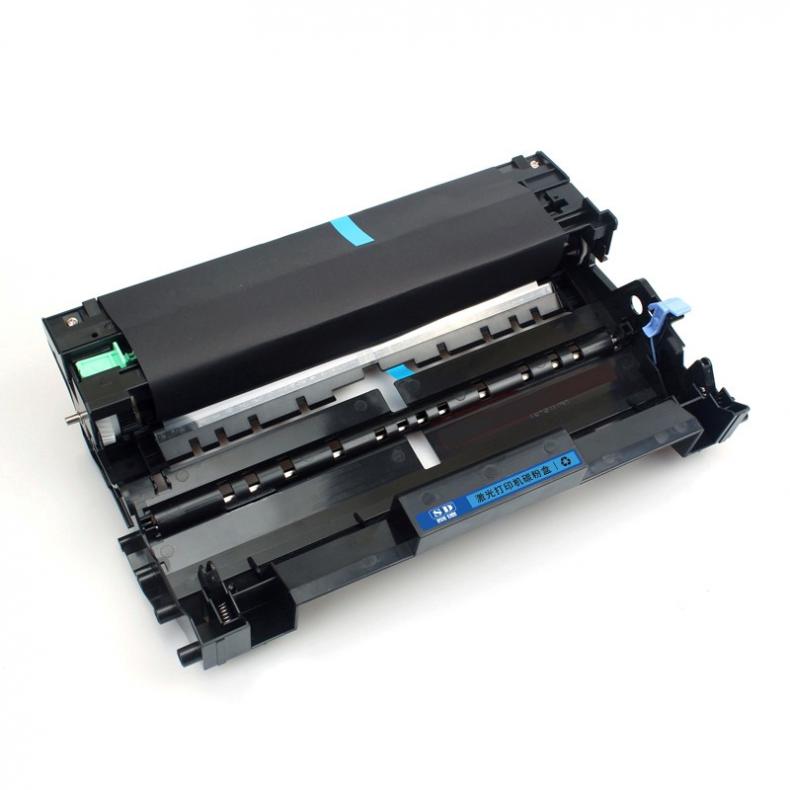 赛德 DR3350 硒鼓 18000页 （单位：只） 适用兄弟HL5440D 5450DN 5470DW 5470DWT 6180DW 6180DWT 黑色