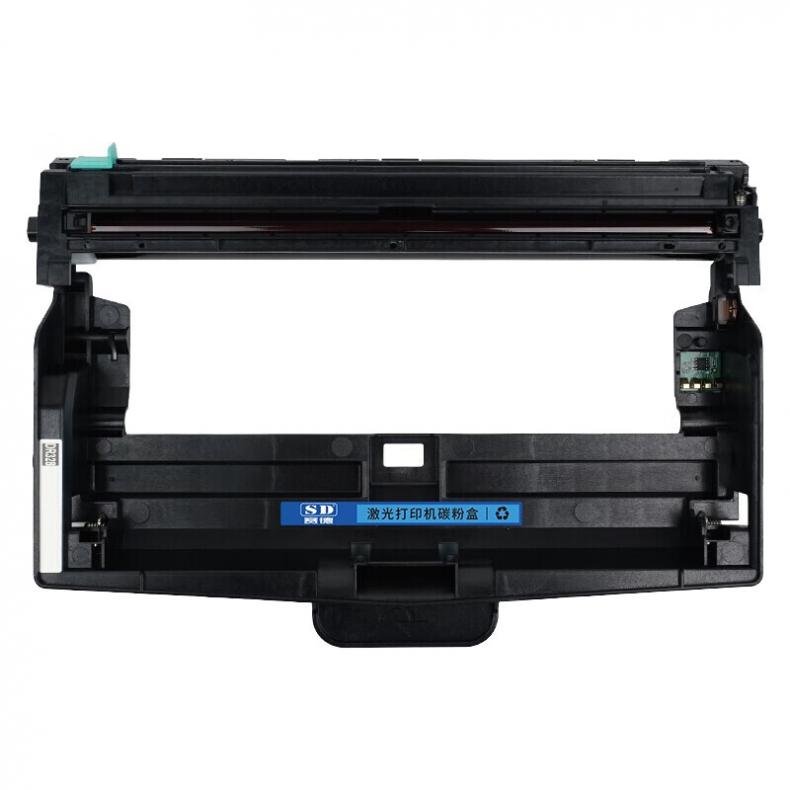 赛德 DR328 硒鼓 12000页 （单位：只） 适用立思辰SP1800/GA3032DN/GA7030DN 黑色