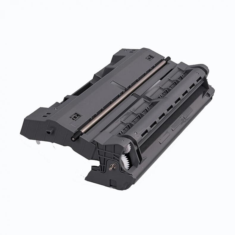赛德 DR3250 硒鼓 10000页 （单位：只） 适用兄弟HL-3250/5250DNT/5270DN/5340D/5350DN/5350DCL/5370DWT 黑色