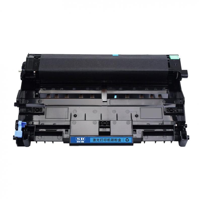 赛德 DR2250 硒鼓 12000页 （单位：只） 适用兄弟 HL-2240/2250DN/7060/7065DN/7360/7470 黑色