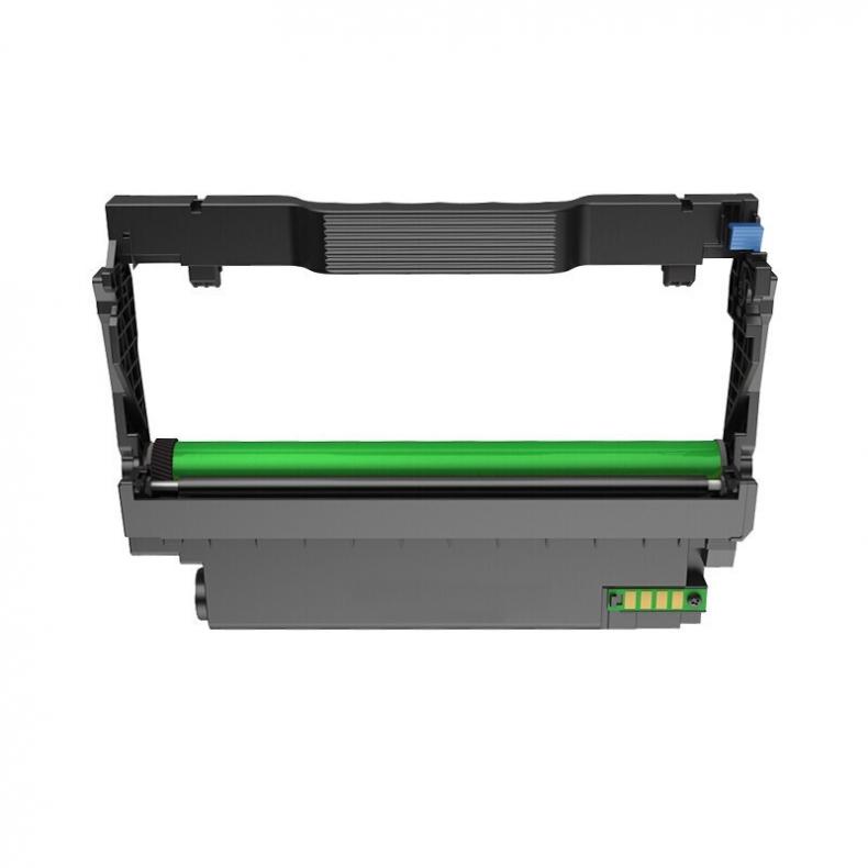 赛德 DO-400 鼓组件 12000页 （单位：只） 适用奔图P3010D/P3010DW/P3300DN/P3300DW/M6700D/M6700DW 黑色