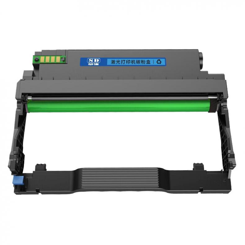 赛德 DL-413 鼓组件 12000页 （单位：只） 适用奔图P3305DN/M7105DN 黑色