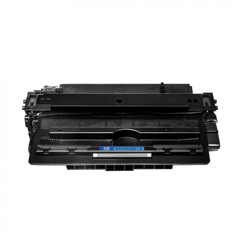 赛德 CZ192A 硒鼓 10000页 （单位：只） 适用惠普HP LaserJet Pro M435nw/M701a/M701n/M706n/93A 黑色