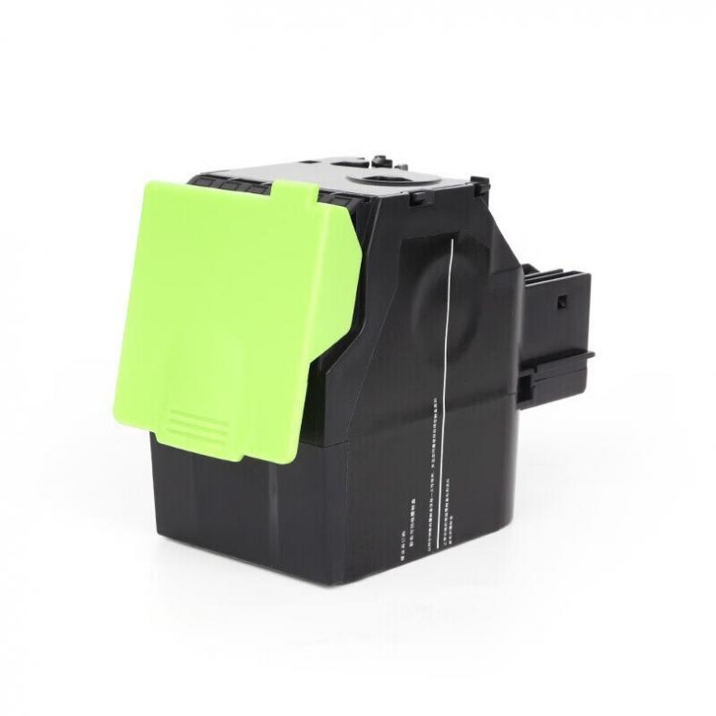 赛德 CTL-355 粉盒 2000页 （单位：只） 适用奔图CP2515DN 黑色