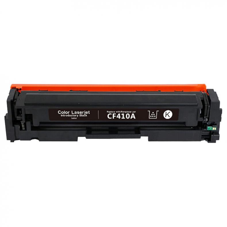 赛德 CF410A 硒鼓 2300页 （单位：只） 适用惠普M452NW/M452DN/M452DW/M477FNW/M477FDW 黑色