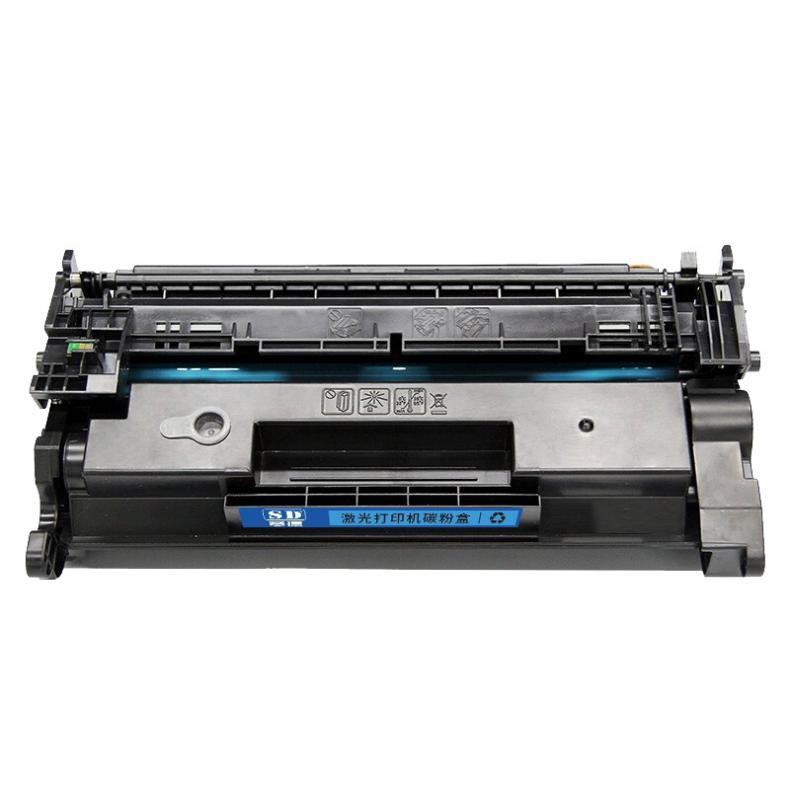 赛德 CF228A 硒鼓 3000页 （单位：只） 适用惠普 M403d/M403n/M403dn/M403dw/MFP M427dw/M427fdn/M427fdw 黑色