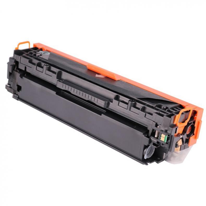 赛德 CF210A 硒鼓 2200页 （单位：只） 适用惠普M251n/251nw/M276n/M276nw 黑色