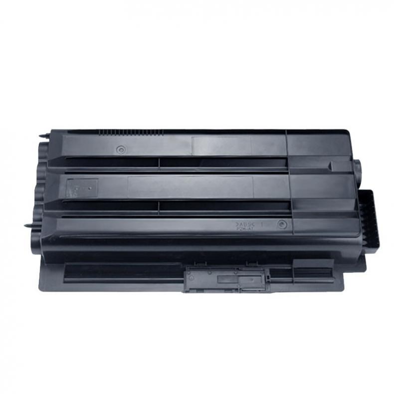 得印（befon） TK-7108 粉盒 24000页 （单位：支） 适用京瓷TASKalfa 3010i复印机 黑色