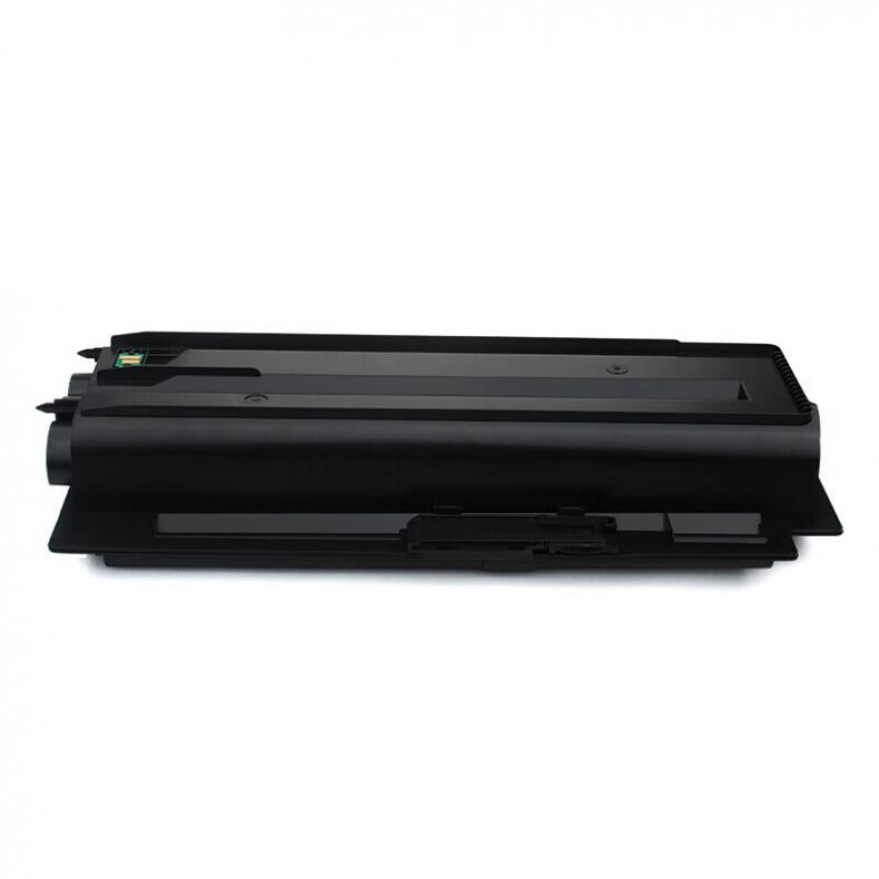 得印（befon） TK6118 墨粉盒 15000页 （单位：支） 适用京瓷 Kyocera Ecosys M4125idn 黑色