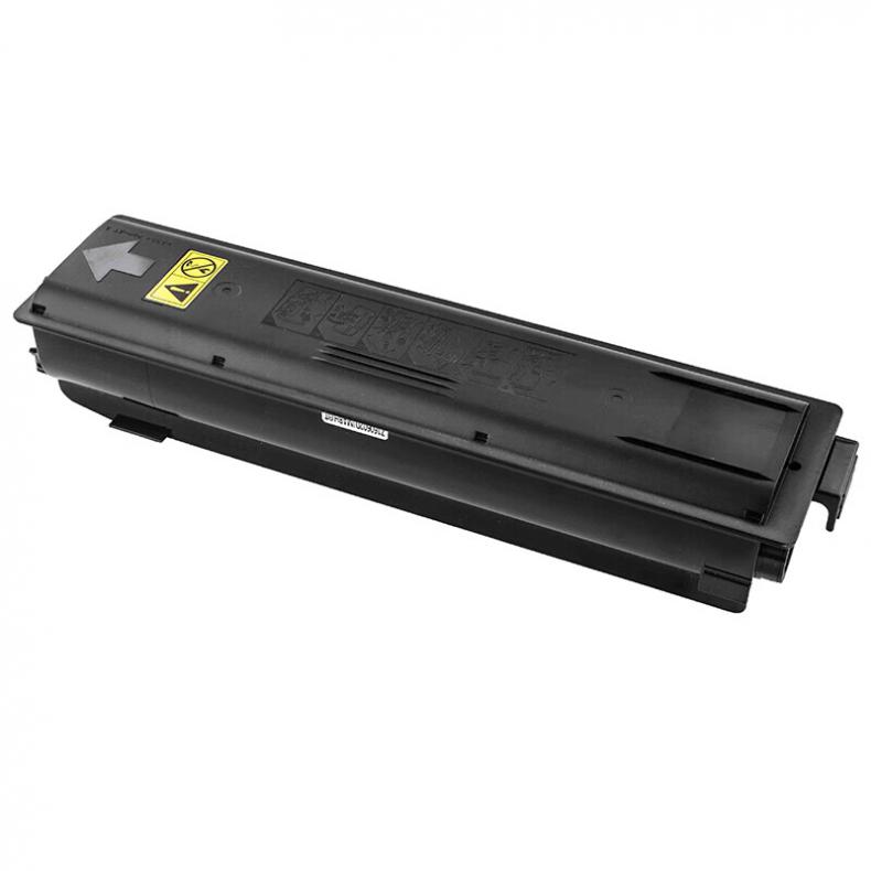 得印（befon） TK-4138 墨粉盒 7200页 （单位：支） 适用京瓷TASKalfa 2210/2211复印机 黑色