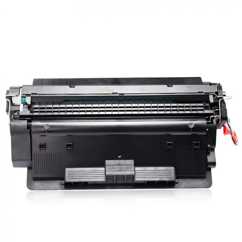 得印（befon） Q7516A 硒鼓 易加粉 12000页 （单位：支） 适用惠普HP5200 黑色