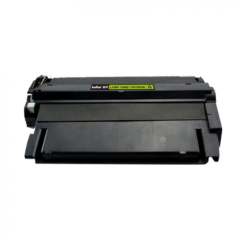 得印（befon） Q1338A 硒鼓 约12000页 （单位：支） 适用惠普4200/4250/4300 黑色