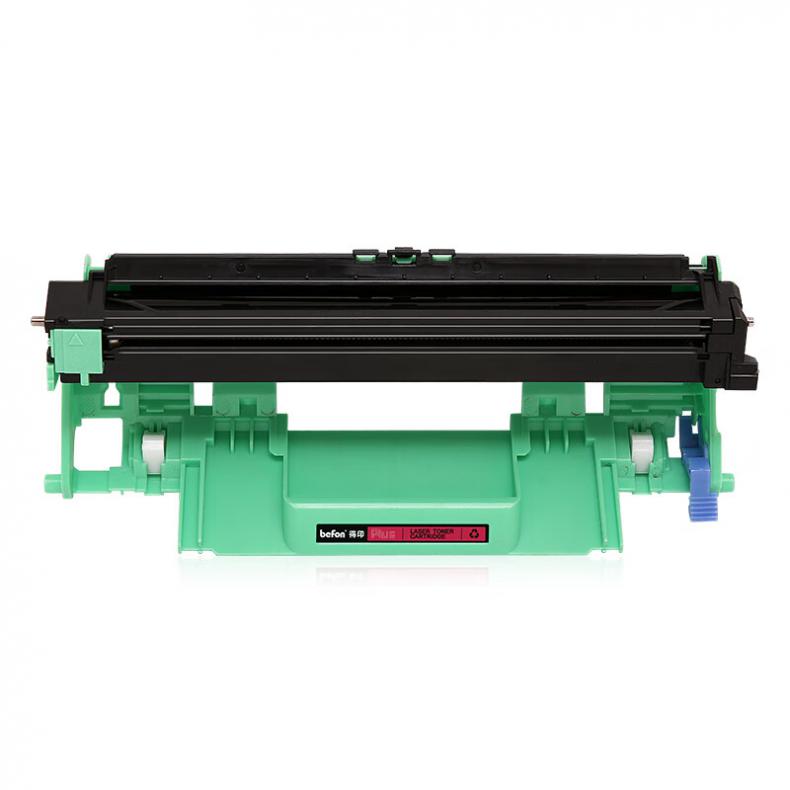 得印（befon） BF-DR1035 粉盒 PLUS版 10000页 （单位：支） 适用兄弟 HL1118 黑色