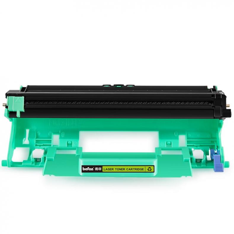 得印（befon） P115b 硒鼓组件 10000页 （单位：支） 适用富士施乐P115b/M115b 黑色