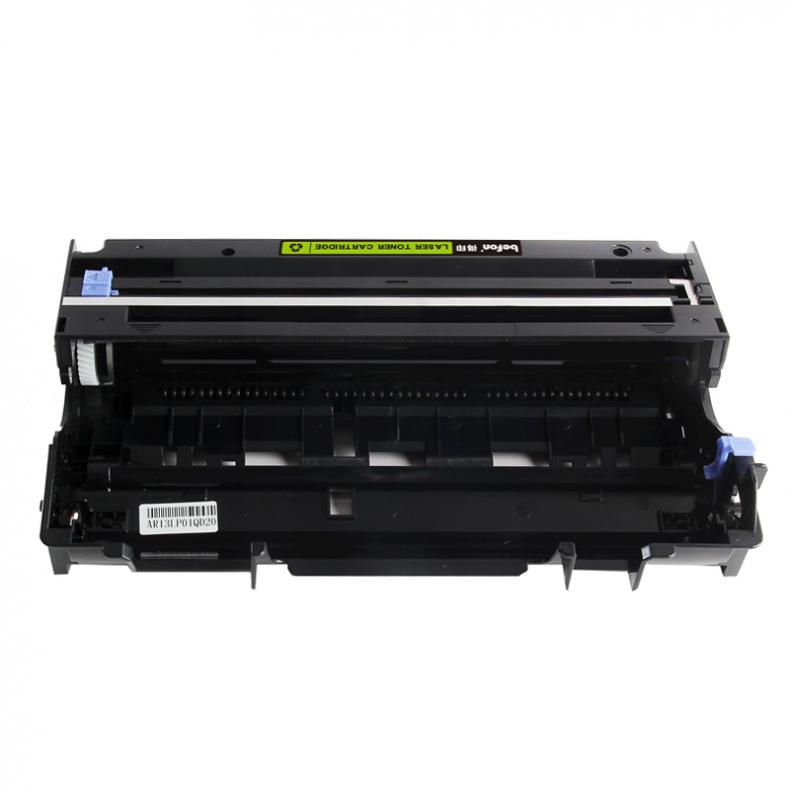 得印（befon） LD1830 硒鼓 约12000页 （单位：支） 适用联想 LJ2800/3000 黑色