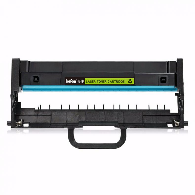 得印（befon） LD100 硒鼓组件 10000页 （单位：支） 适用联想M7268/L100/L100D/M100D 黑色