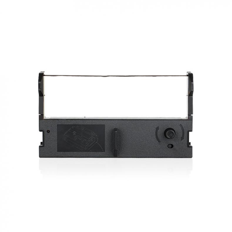 得印（befon） ERC39 色带架 12.7mm*4m （单位：支） 适用爱普生 MT311/MU310/MU115/ERC43/SPM2000/2010/ATM 黑色