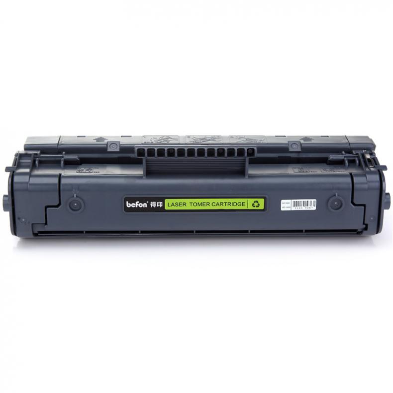 得印（befon） BF-EP22 硒鼓 约2500页 （单位：支） 适用佳能LBP800/LBP810 黑色