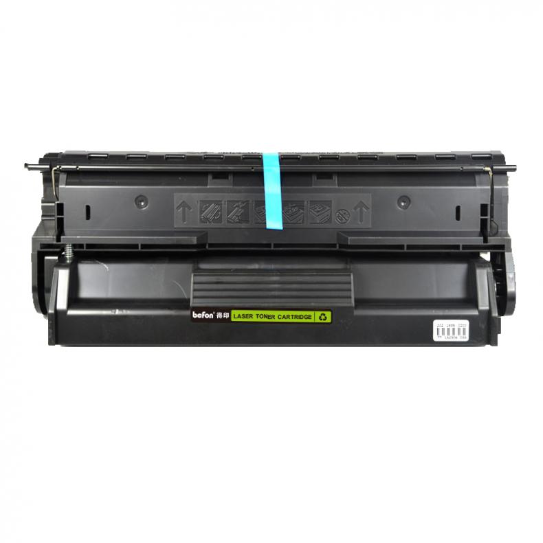 得印（befon） 2108b 硒鼓 10000页 （单位：支） 适用三星 2510 黑色